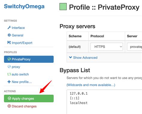 proxy switchyomega|proxy switchyomega win10.